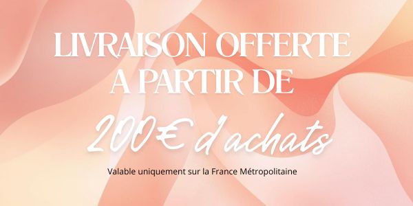 Offer Banner